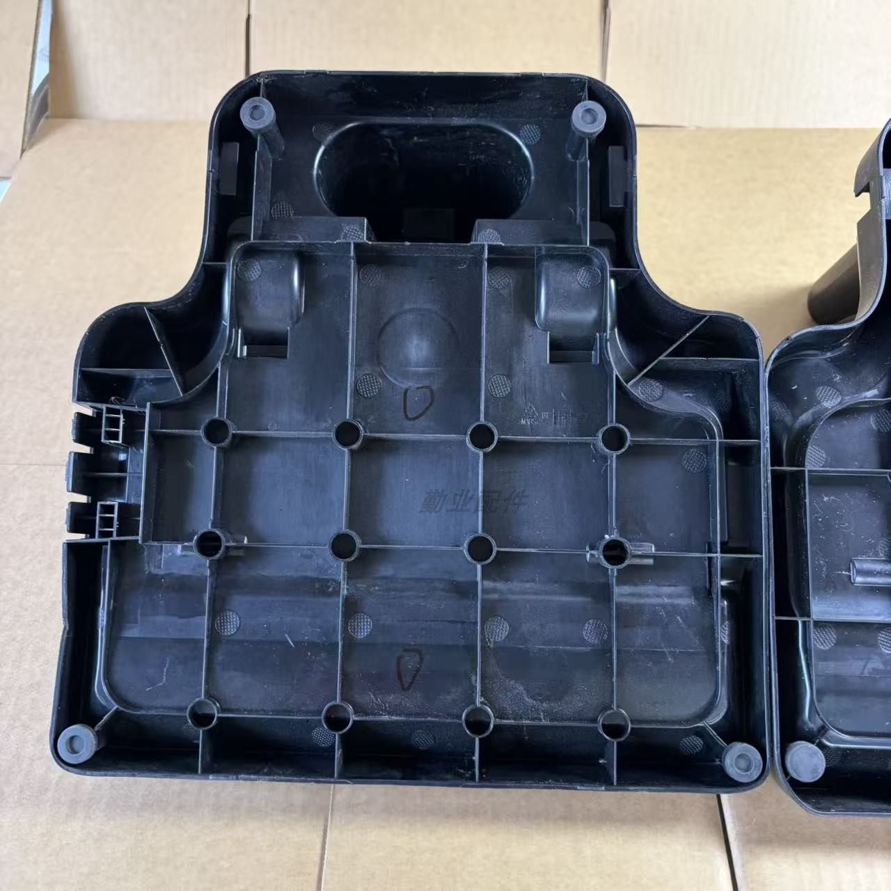 添可洗地机1.0/2.0LED/LCD/3.0系列原装正品拆机充电座充电器,淘宝优惠券,粉丝福利购,淘宝优惠卷