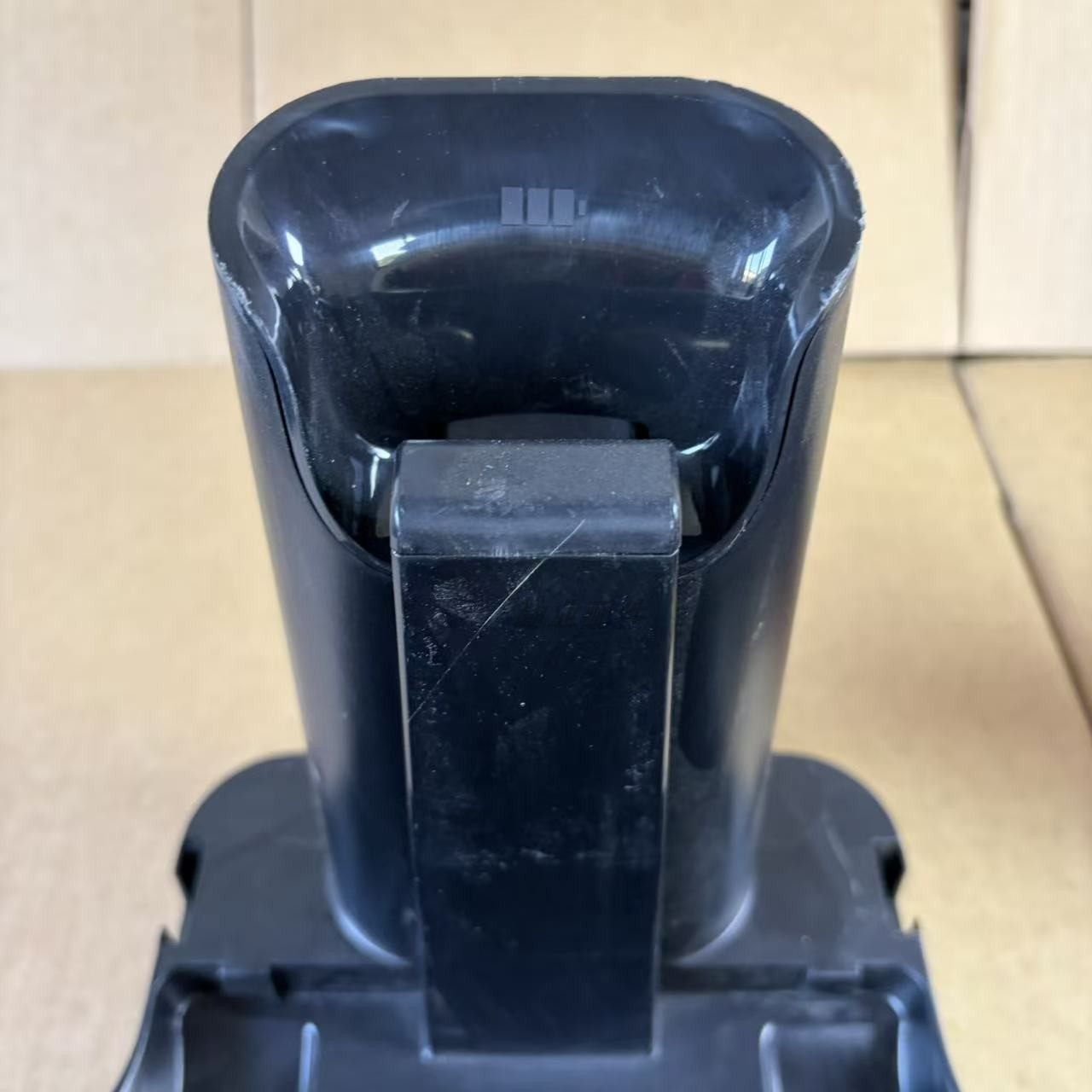 添可洗地机1.0/2.0LED/LCD/3.0系列原装正品拆机充电座充电器,淘宝优惠券,粉丝福利购,淘宝优惠卷