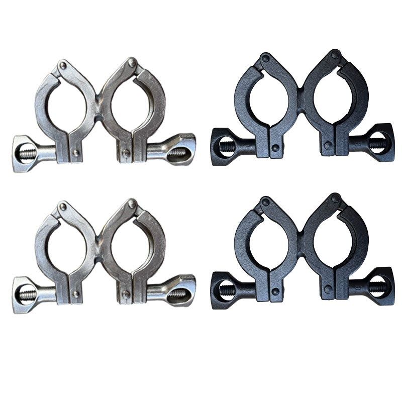 坦克300帕杰罗车顶行李框圆管固定工兵铲铁锹脱困板轮胎旗杆支架,淘宝优惠券,粉丝福利购,淘宝优惠卷