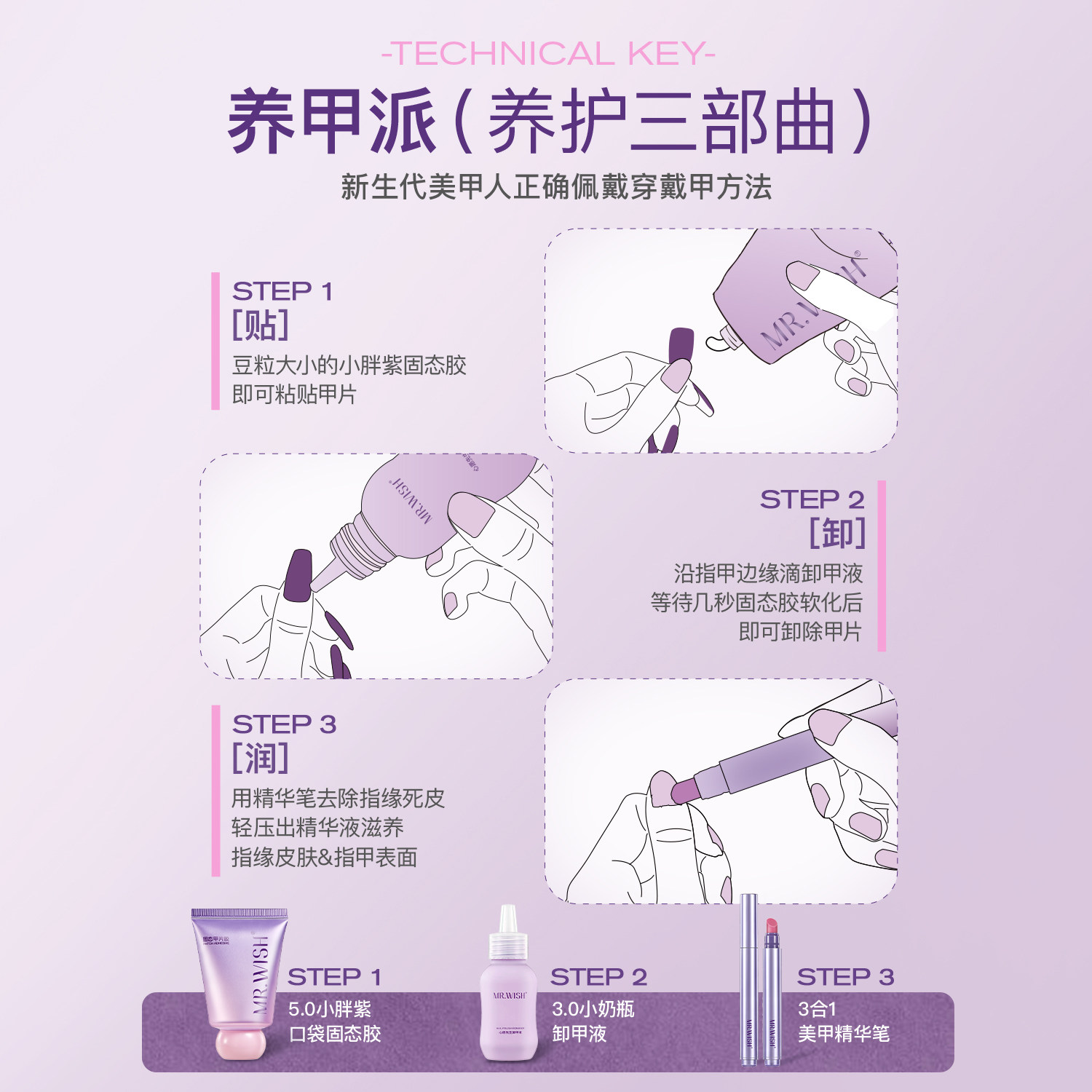 图5