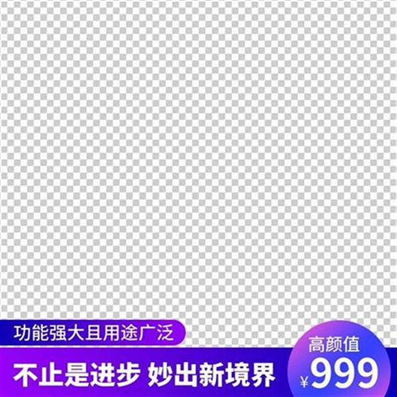 老护臂车间长套粗布方格j家居衣袖简单工地袖子假男生袖套冬天防-图0