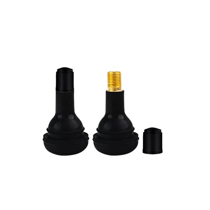 橡胶气门嘴汽车货车轮胎真空胎气嘴大头气咀充气嘴真空嘴TR415,淘宝优惠券,粉丝福利购,淘宝优惠卷