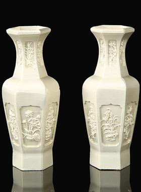 金属工艺品摆件景区建筑模型定制锌合金金银纪念品商务礼品定做