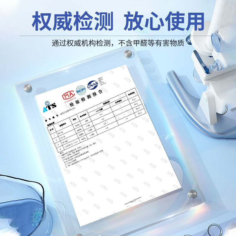 瓷砖修补剂强力粘合剂瓷砖胶修复修补膏陶瓷釉面大理石地板补坑洞 - 图3