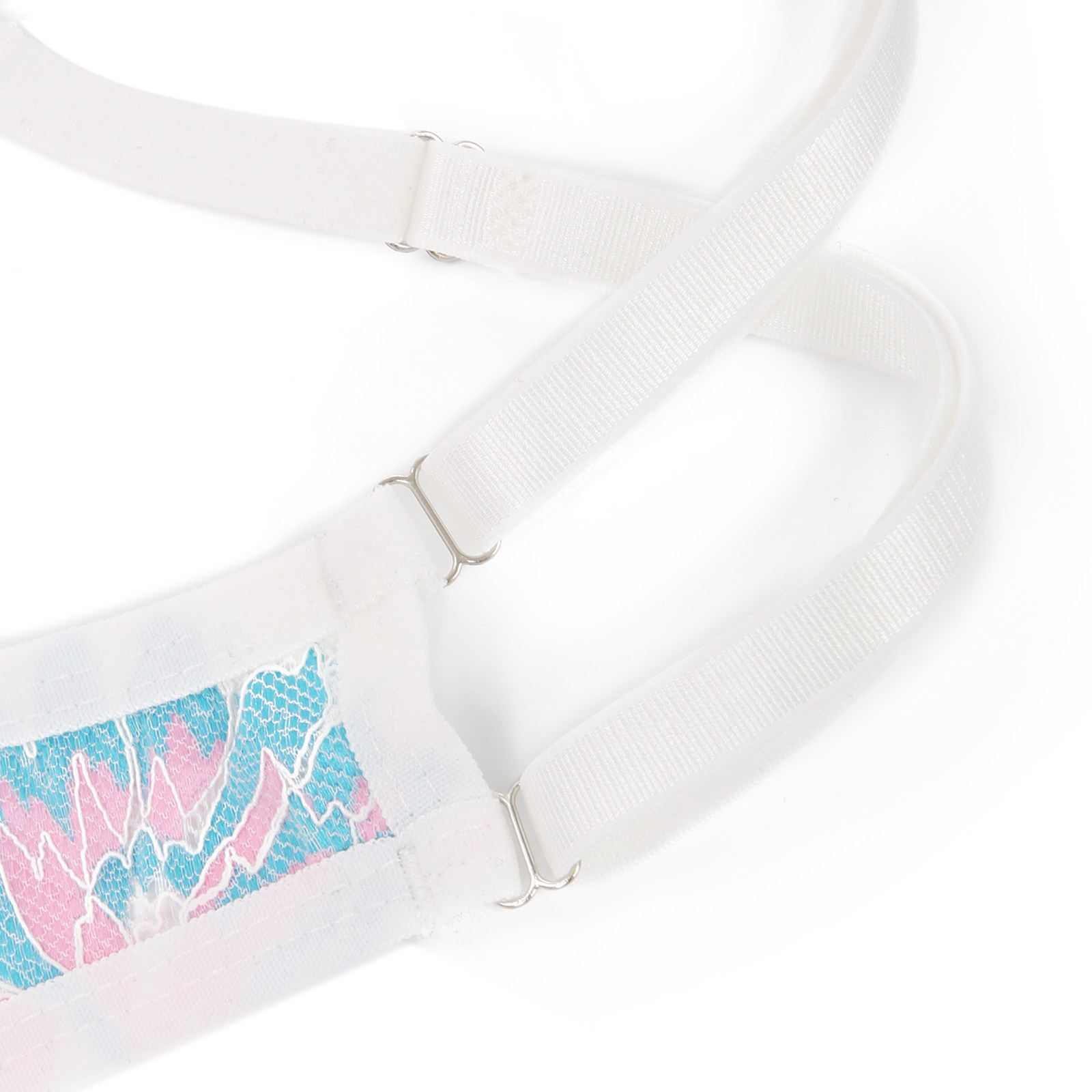 性感高叉镂空丁字裤蕾丝透明小三角裤低腰紧身T裤情调趣味纯欲火,淘宝优惠券,粉丝福利购,淘宝优惠卷