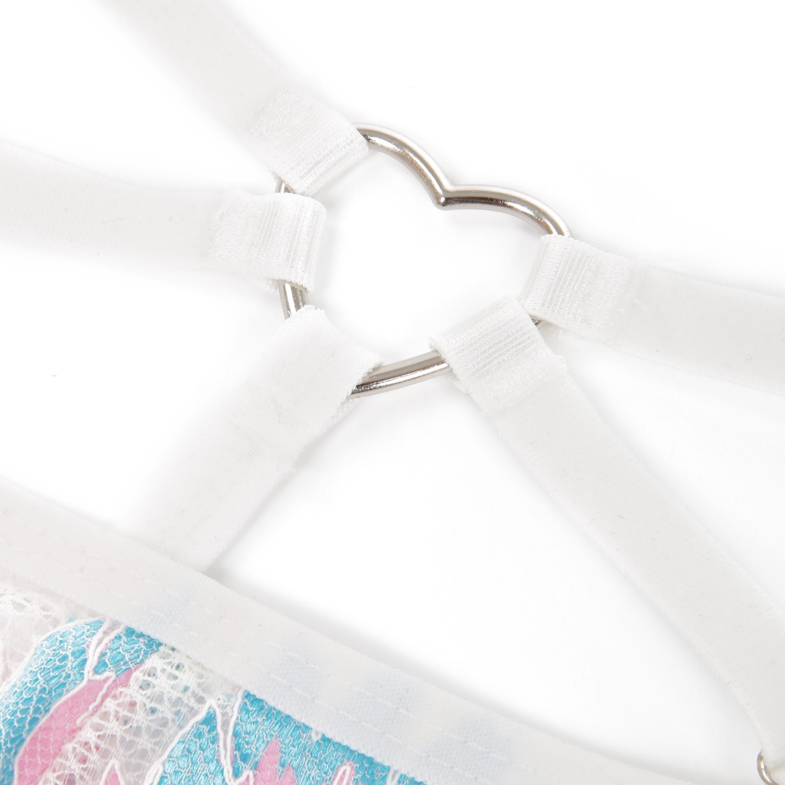 性感高叉镂空丁字裤蕾丝透明小三角裤低腰紧身T裤情调趣味纯欲火,淘宝优惠券,粉丝福利购,淘宝优惠卷