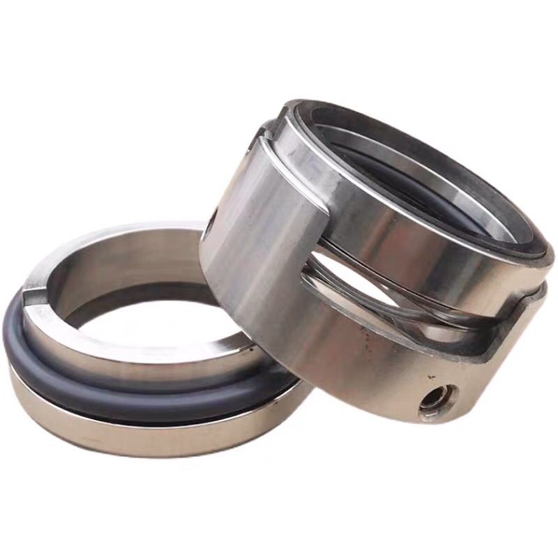 7-25/30/35/40/45/50/55/60/70/80/90/100/105/机械密封,淘宝优惠券,粉丝福利购,淘宝优惠卷