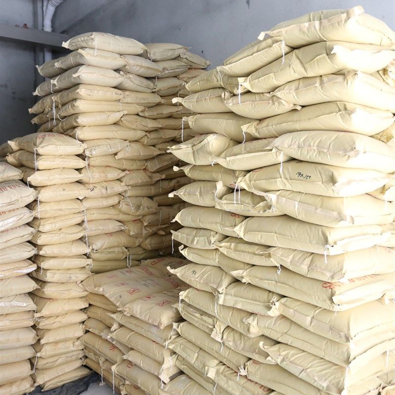 玻璃珠砂磨料抛光研磨40目高压喷砂机玻璃砂喷砂锌铝合金玻璃微珠,淘宝优惠券,粉丝福利购,淘宝优惠卷