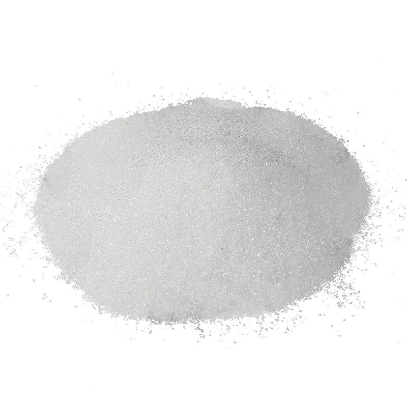 玻璃珠砂磨料抛光研磨40目高压喷砂机玻璃砂喷砂锌铝合金玻璃微珠,淘宝优惠券,粉丝福利购,淘宝优惠卷