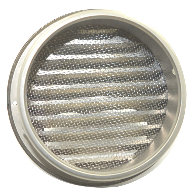 304不锈钢出风口/外墙风罩/排风口/排气扇风帽 室外防雨帽挡风罩,淘宝优惠券,粉丝福利购,淘宝优惠卷