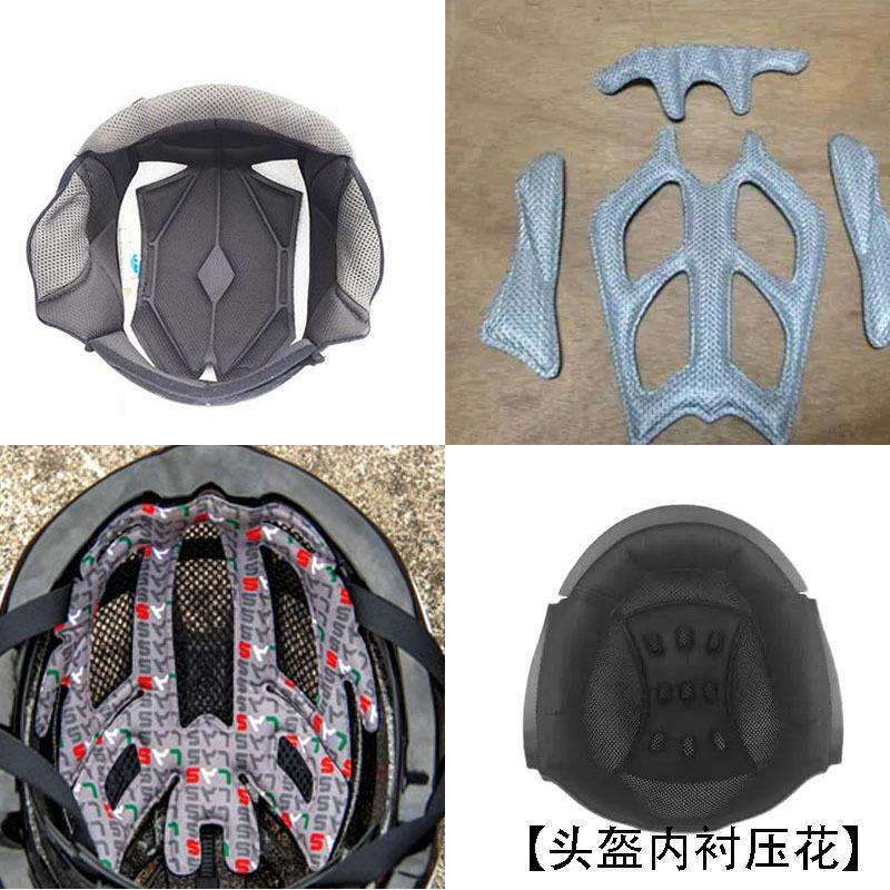 双头脚踏接高周焊机工厂 PU/TP/UEVA/MK-8kwPVC/PETG皮革商标压波 - 图1