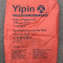 Iron oxide red iron oxide black iron oxide yellow iron oxide green concrete paint cement pigment toner