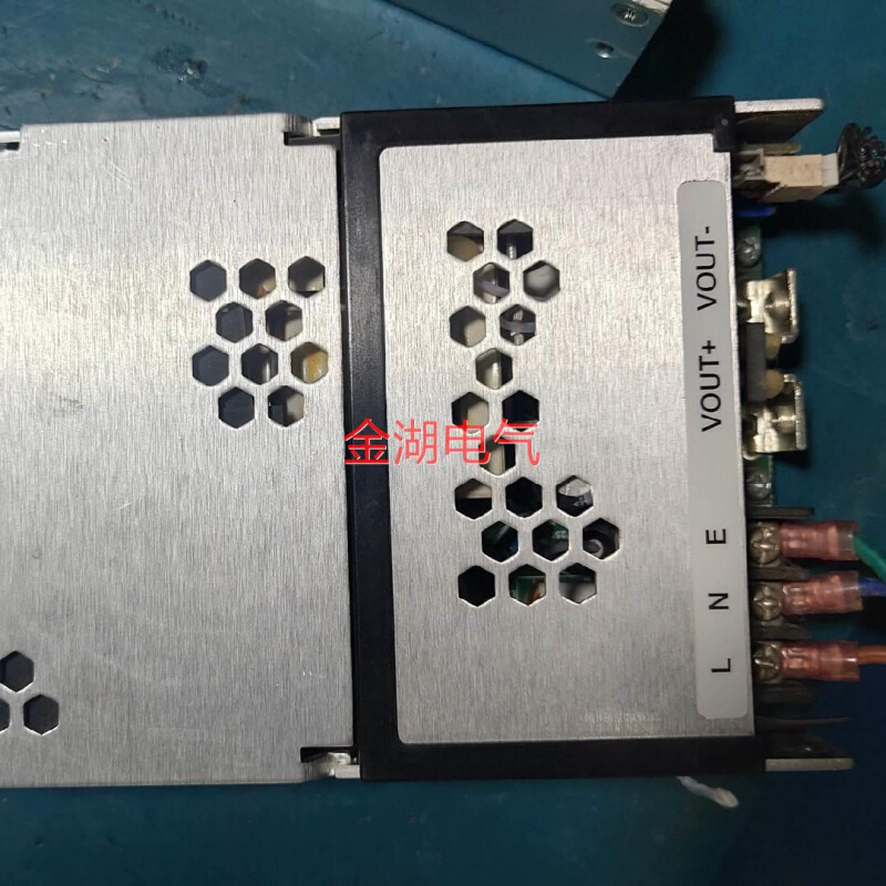 模块 Power电源模块  GSP500PS12-EF    CCM250PM24-XB0296 - 图0