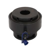 Hydraulic bolt stretch pre-tightener single-stage M20-M200 can be used in industries such as cylinder head screw wind power chemical