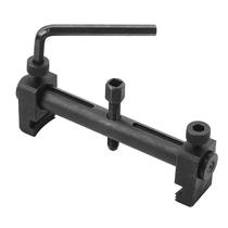 Mesh red thread crankshaft belt pulley Rama generator belt disc disassembly tool Disassembly Timing Belt Pulley Special