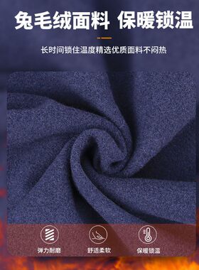 老人晚上睡觉戴的帽子年专用睡帽