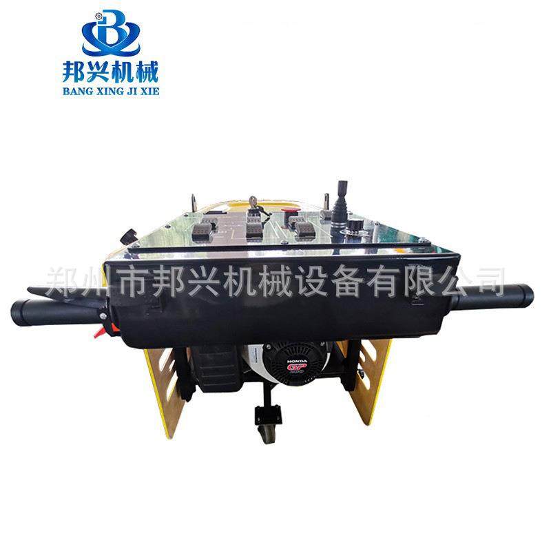 L-32激光621水泥路面混凝桥面整平机土全S自动红5外线扫描地坪找,淘宝优惠券,粉丝福利购,淘宝优惠卷