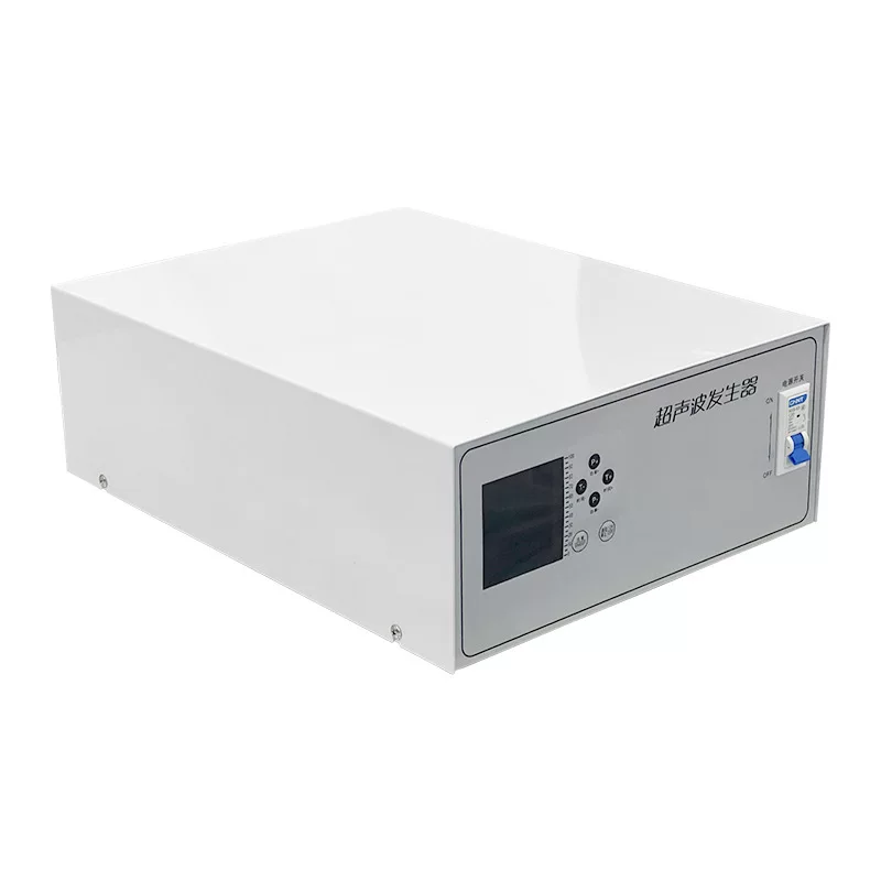 THD-T5 ультразвуковая очистительная машина промышленный генератор посудомоечная машина домашняя от песчаника очистка ультразвуковой генератор