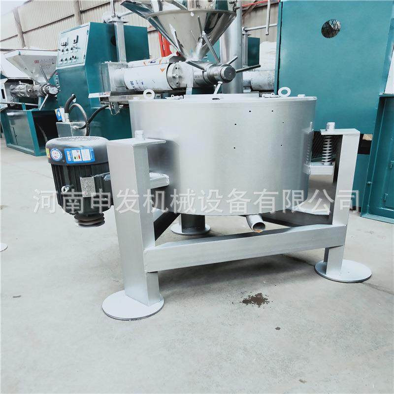 自动食用生油过滤机 菜籽葵花花籽油心式过滤机多种 不离全锈钢滤,淘宝优惠券,粉丝福利购,淘宝优惠卷