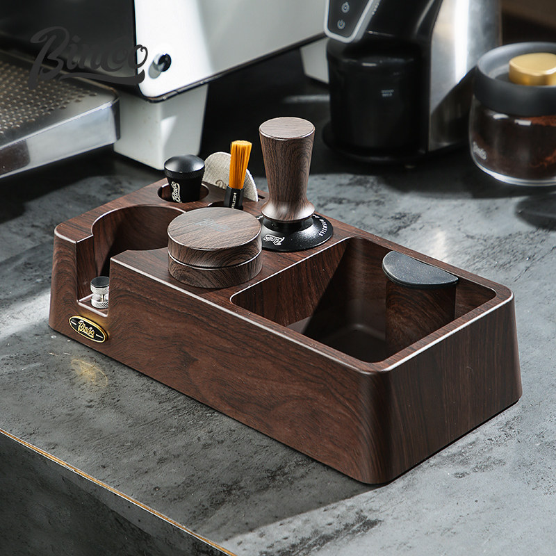  bincoo饮具配套器具