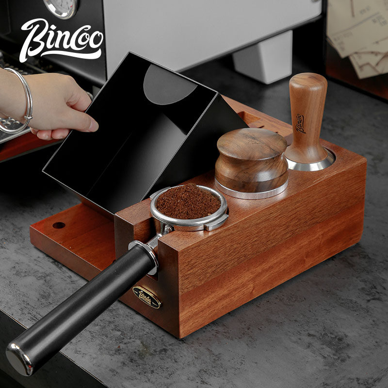  bincoo饮具配套器具