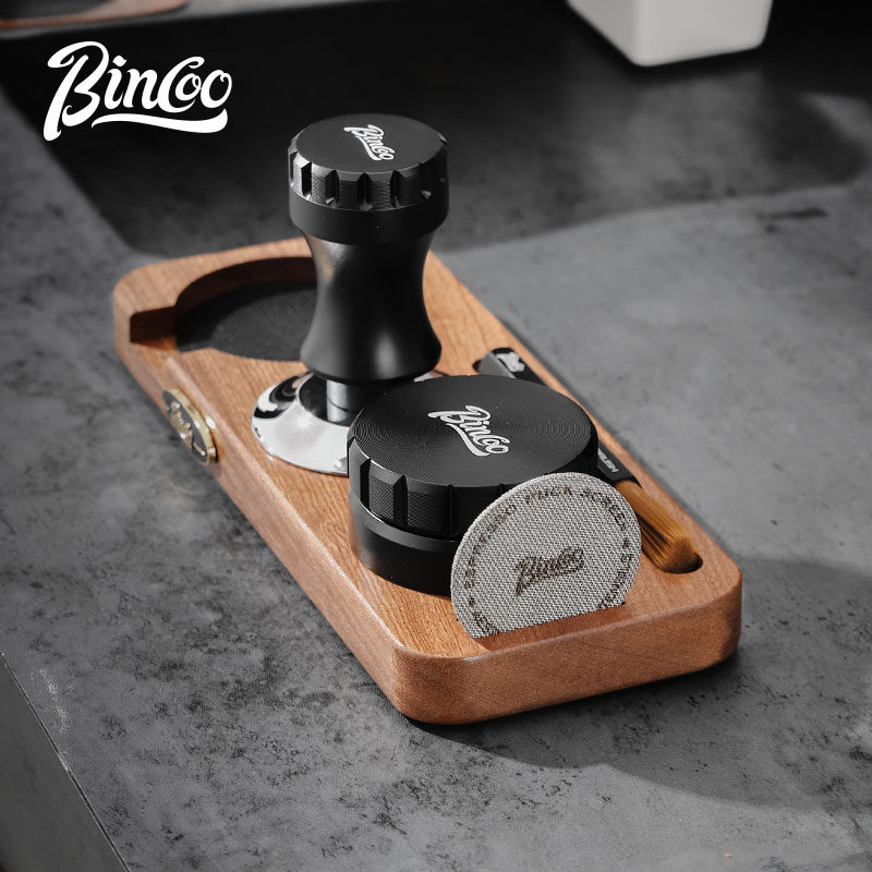  bincoo饮具配套器具