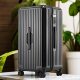 Suitcase SGG suitcase universal wheel
