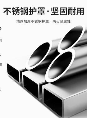 中空板万无品牌/通除污p除油清洗洗烘干机板p板平面板材全自动水