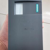 Valve Locator Dismantling Machine Boutique New Goods Old Bargain Direct Pat No Shipping