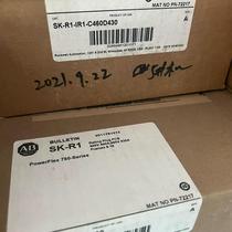 The direct pat on the SK-R1-IR1-C460D430 bargaining is not shipped