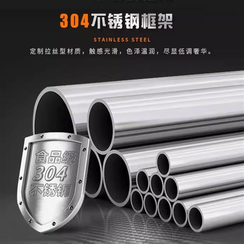 苏州304不锈钢更衣柜多门带锁鞋柜员工柜车间消毒浴室衣帽储物柜,淘宝优惠券,粉丝福利购,淘宝优惠卷