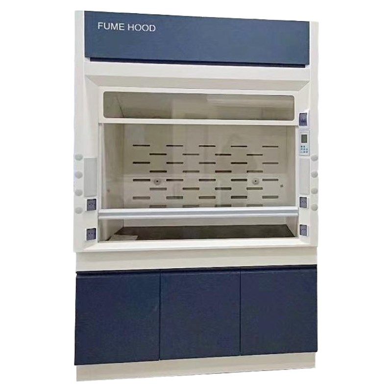 实验室pp通风柜通风橱落地式气瓶支架耐酸碱抽风罩不锈钢定制通风,淘宝优惠券,粉丝福利购,淘宝优惠卷