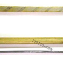 Saw Zig Hitch Bamboo Shed Zrow Hills Special Saw Cut Sawn Chainsaw Hitch Saw Hand Saw Hand Saw Bamboo Special Saw