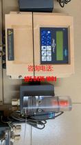 (bargaining) MICROCHEM2 T17 residual chlorine meter t17 online residual chlorine test full series supply price