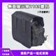 1189 Fire waist bag life-saving safety rope iron hammer debris equipment equipment tool kit storage bag flame retardant rope bag