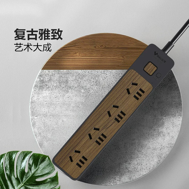 图3