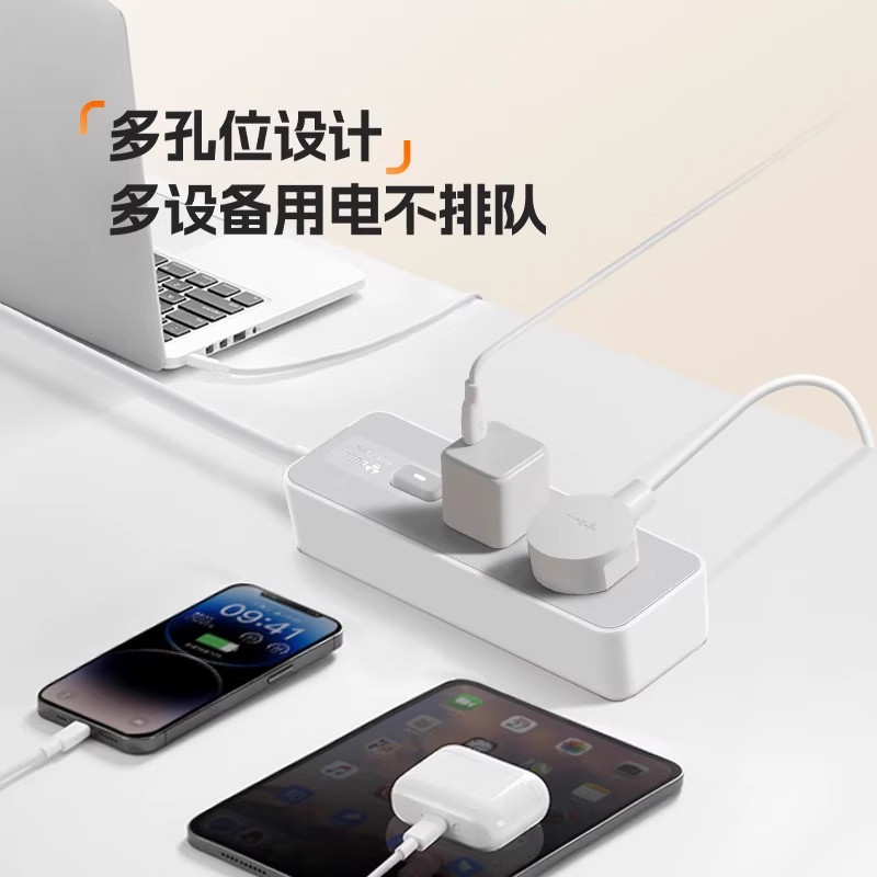 图5