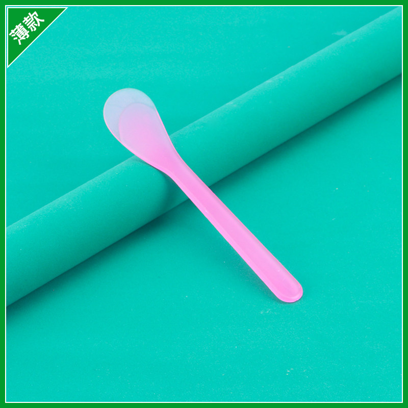 美容院专用调膜棒DIY软膜面膜身体滋养涂泥膜分装美容店调膜工具,淘宝优惠券,粉丝福利购,淘宝优惠卷