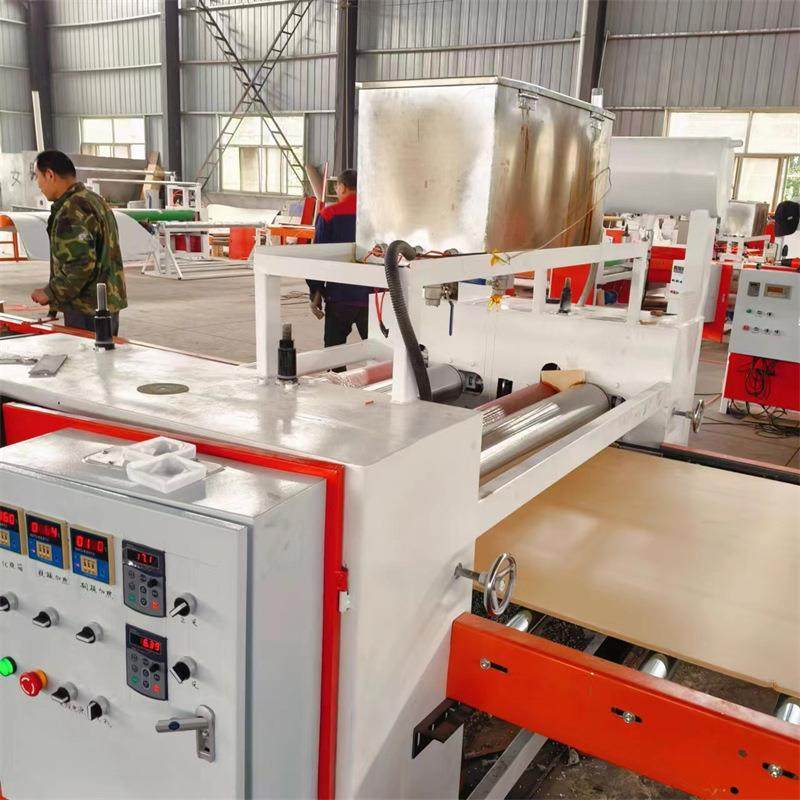 软自动放卷收卷X熔PE珠棉贴面机 皮革E珍VA热胶复合机 硬包平覆膜,淘宝优惠券,粉丝福利购,淘宝优惠卷