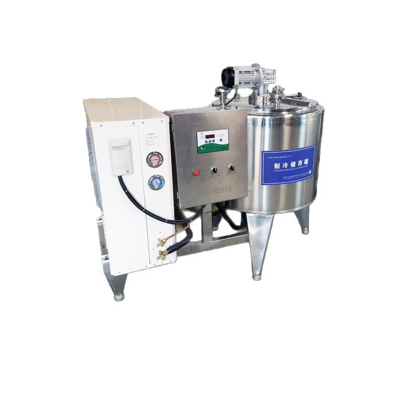 小型巴氏奶生产线 原制干酪加工生产线 拉丝奶酪生产流水线,淘宝优惠券,粉丝福利购,淘宝优惠卷