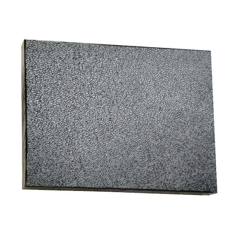 聚乙烯pe板双面皮纹磨砂高密度阻燃耐高温黑白彩色HDPE板厂家供应,淘宝优惠券,粉丝福利购,淘宝优惠卷