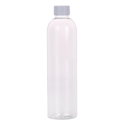 食品级10/20/30/50ml100毫升PET透明塑料瓶小样分装瓶小瓶子旅行 - 图3