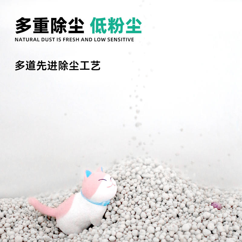 商品缩略图 5
