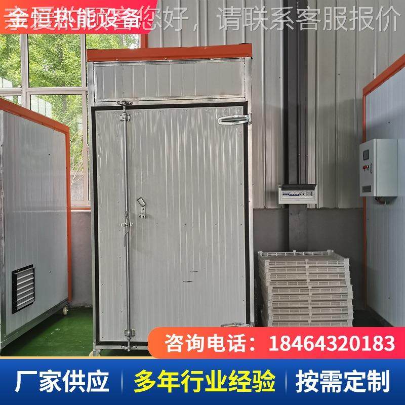 黑水虻鱼粮锦鲤乌龟仓鼠刺猬鹌鸵鸟饲料鱼烘机鱼干干鹑饵烘多型号,淘宝优惠券,粉丝福利购,淘宝优惠卷