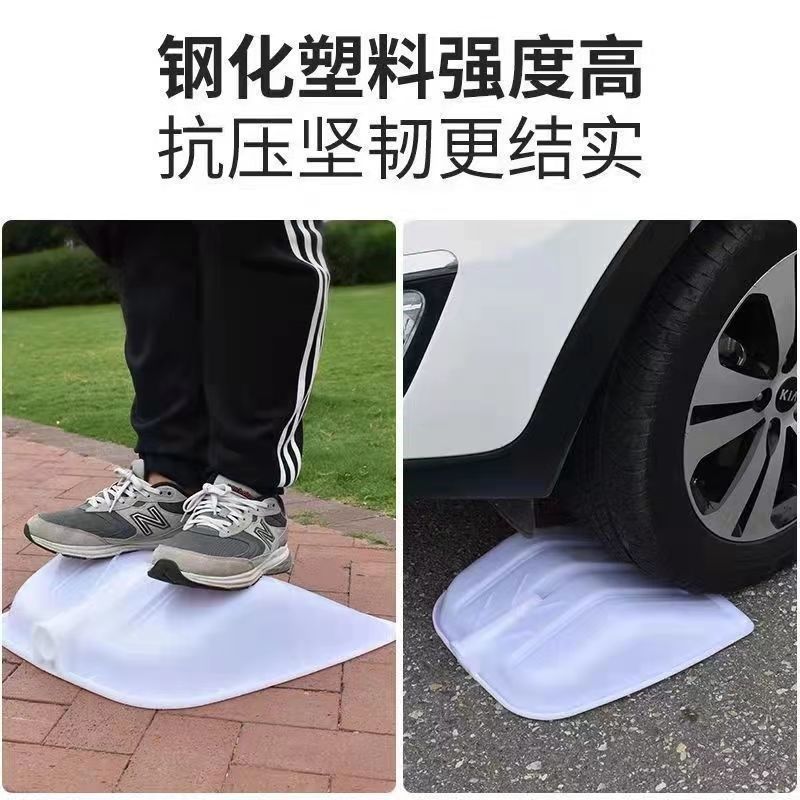 钢化塑料锹铲加厚铲子农用工具垃圾铲农具大全各种各样摔不烂牛筋,淘宝优惠券,粉丝福利购,淘宝优惠卷