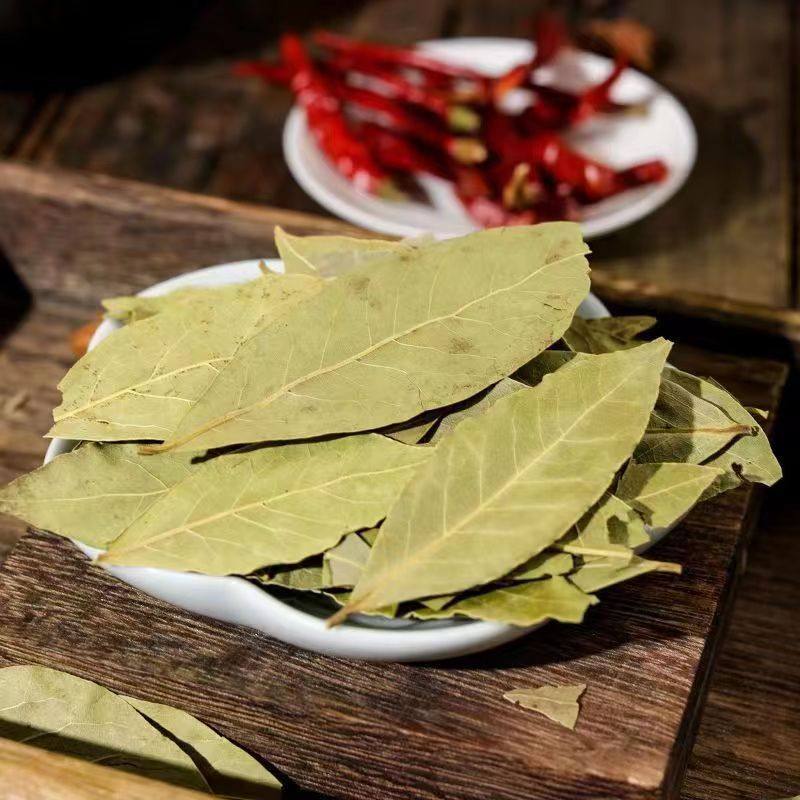 八角桂皮香叶花椒辣椒茴香家用大料香料调料大全卤料套装干货组合,淘宝优惠券,粉丝福利购,淘宝优惠卷