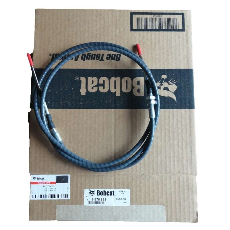 6675668     山猫S300油门拉线,淘宝优惠券,粉丝福利购,淘宝优惠卷