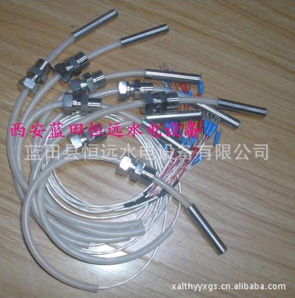 杭州双支式铂热电阻WZP2-201过程连接,淘宝优惠券,粉丝福利购,淘宝优惠卷