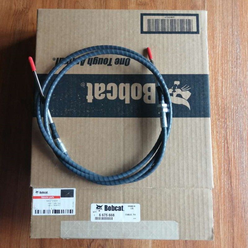 6675668     山猫S300油门拉线,淘宝优惠券,粉丝福利购,淘宝优惠卷