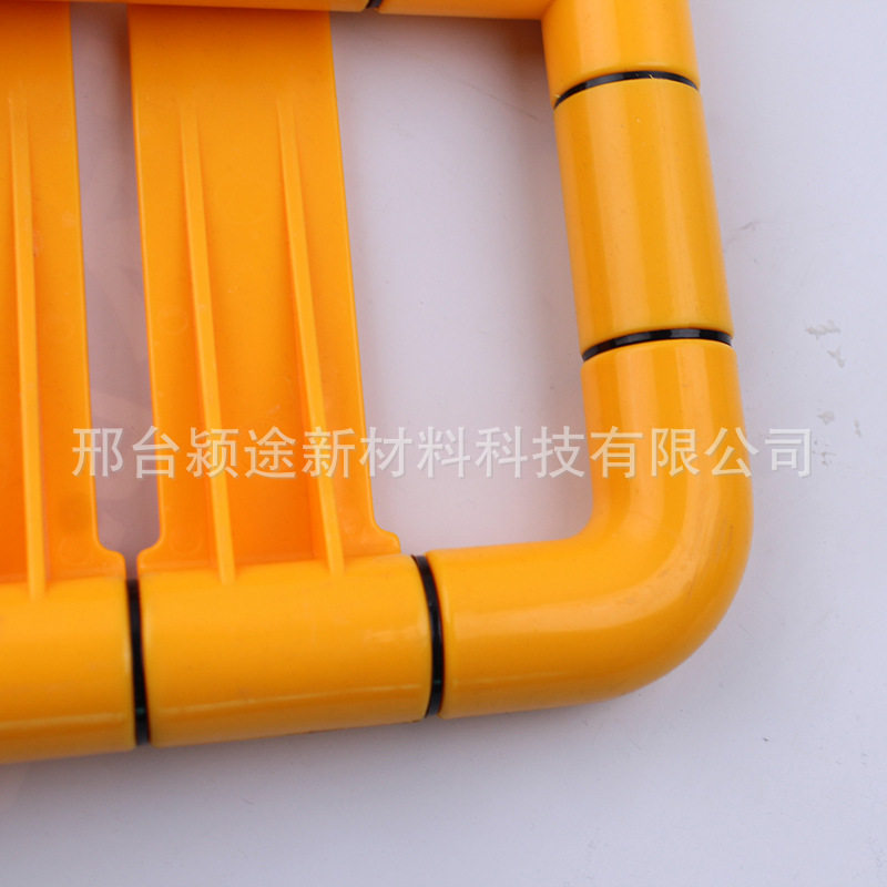 洗澡椅可折叠现货供应浴室洗澡凳养老院沐浴椅多功能淋浴凳防滑,淘宝优惠券,粉丝福利购,淘宝优惠卷